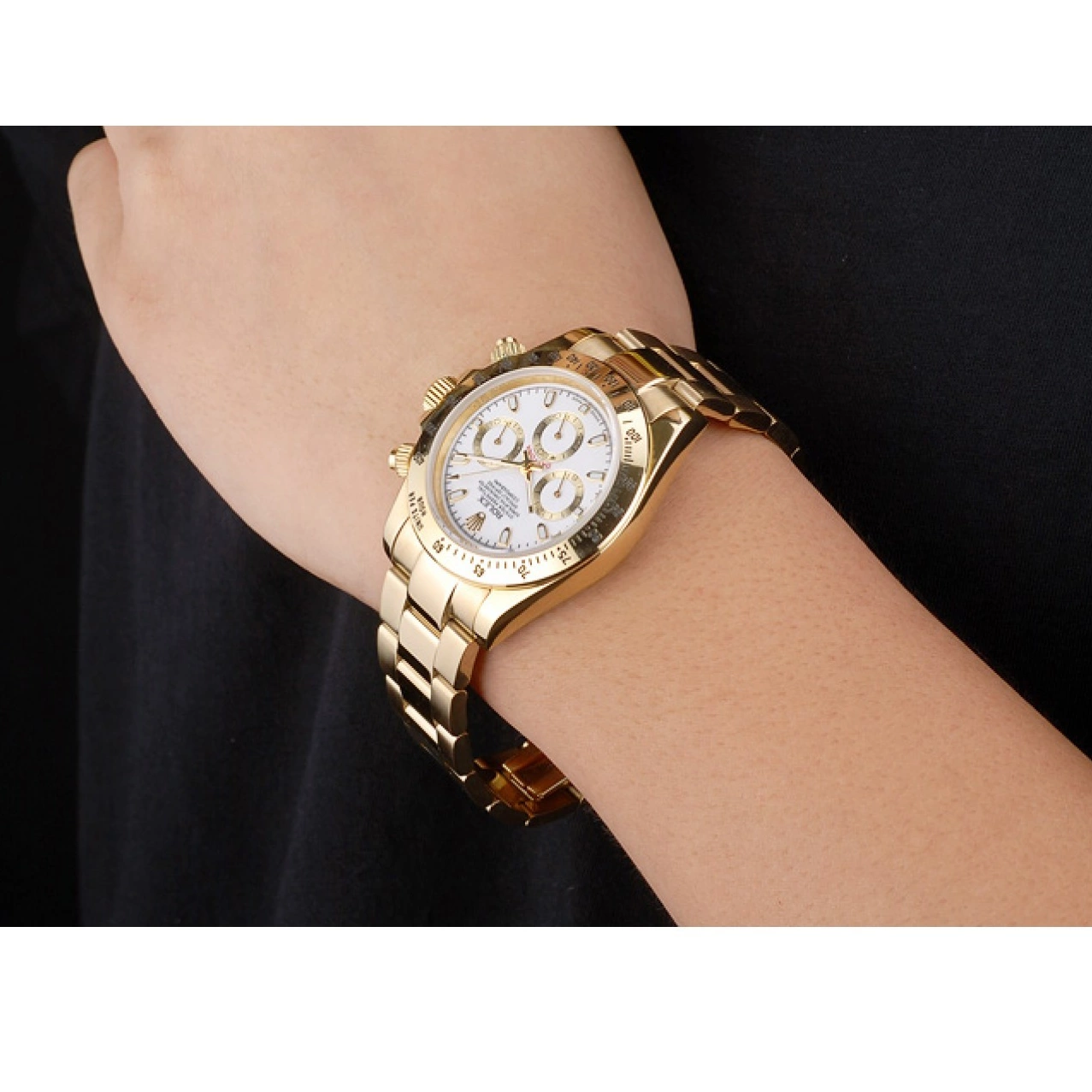 Good Copy Rolex Watches Rolex Daytona-rl23 0822
